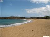 Mar Chiquita Beach - MANATÍ